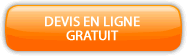 Dévis déménagement