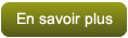 En savoir plus