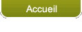 Accueil