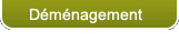 Déménagement