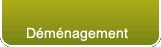 Déménagement