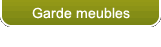 Garde meubles