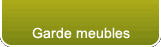 Garde meubles