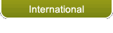 International