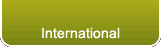 International