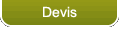 Devis