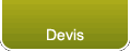 Devis